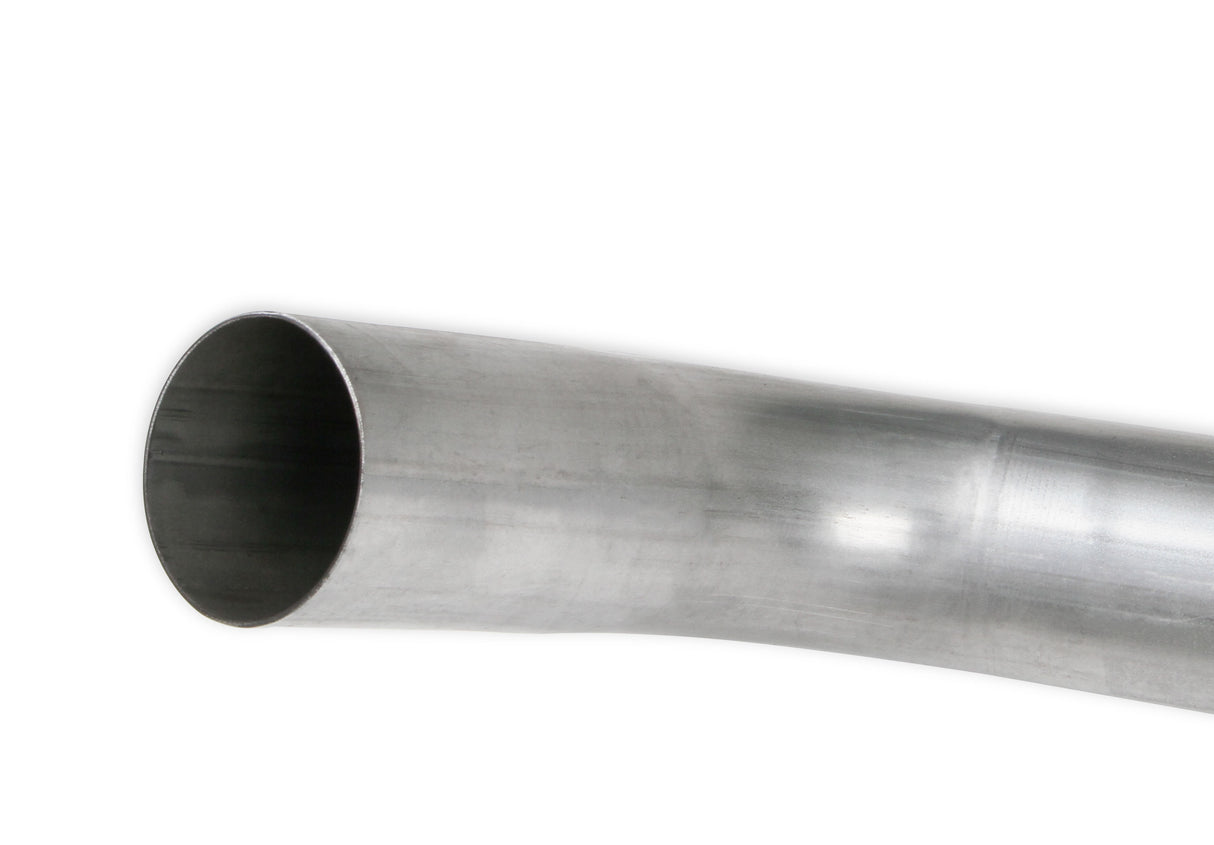 Hooker Cat-Back Exhaust System - 16827HKR