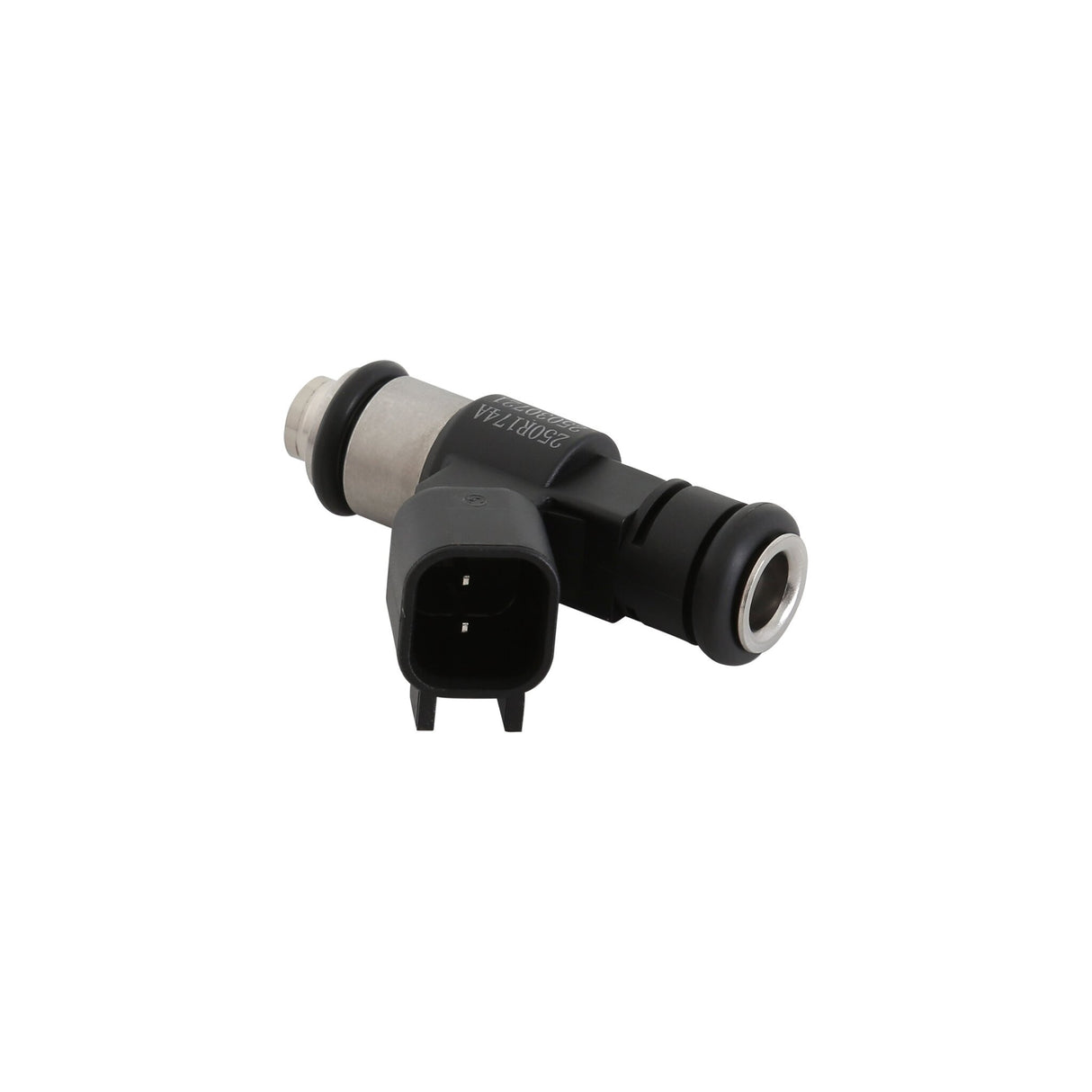 Holley 522-228X Terminator X Fuel Injectors - Set of Eight
