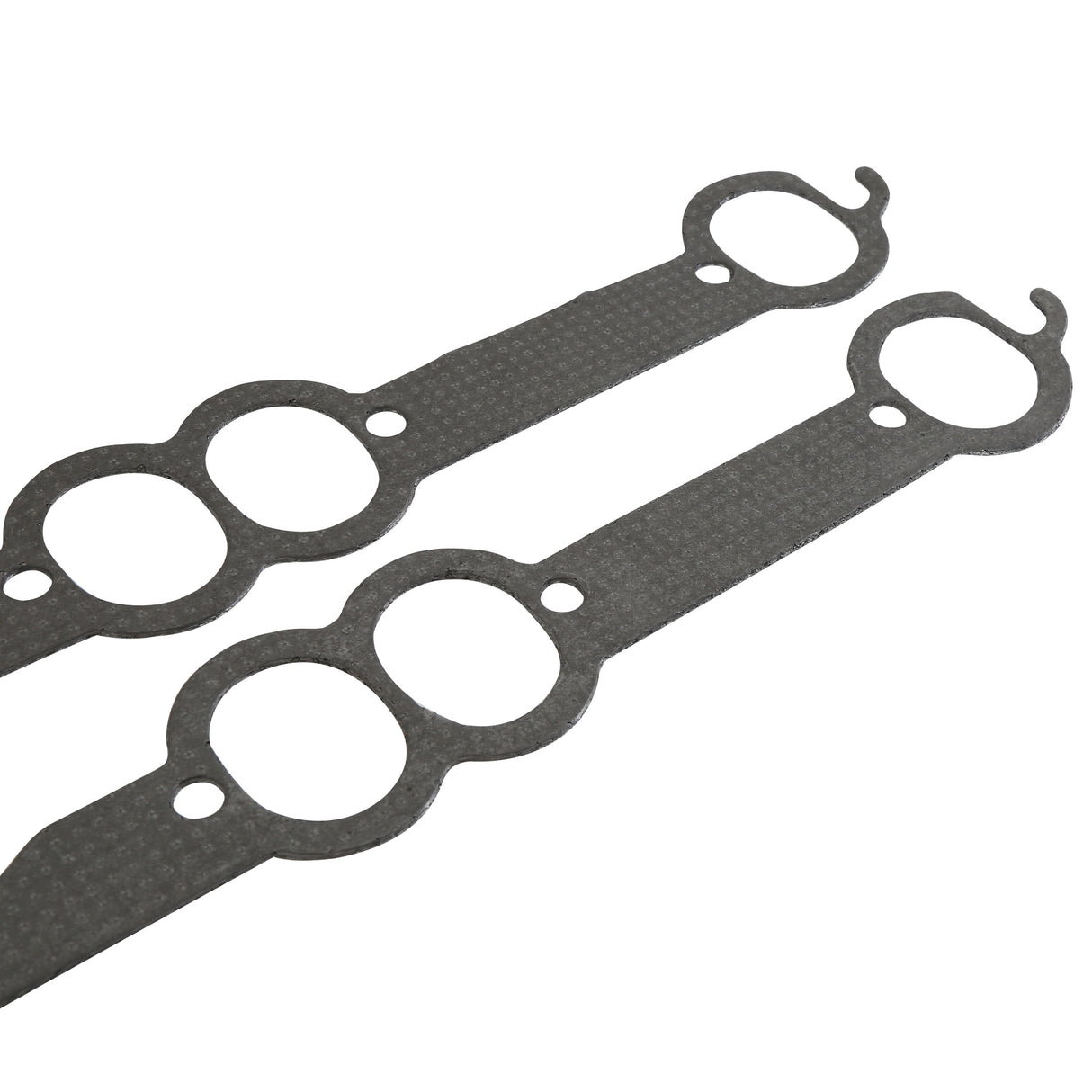 Mr Gasket Mr. Gasket Ultra-Seal Header Gaskets - 5917