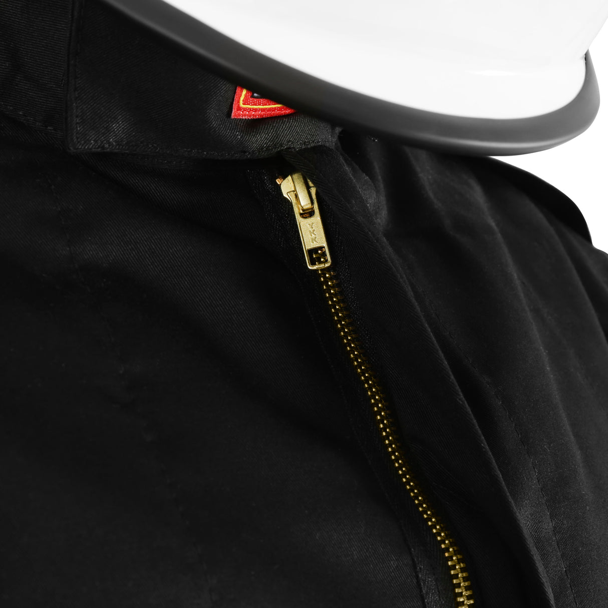 RaceQuip Multi Layer Fire Suit Jacket - 121009RQP