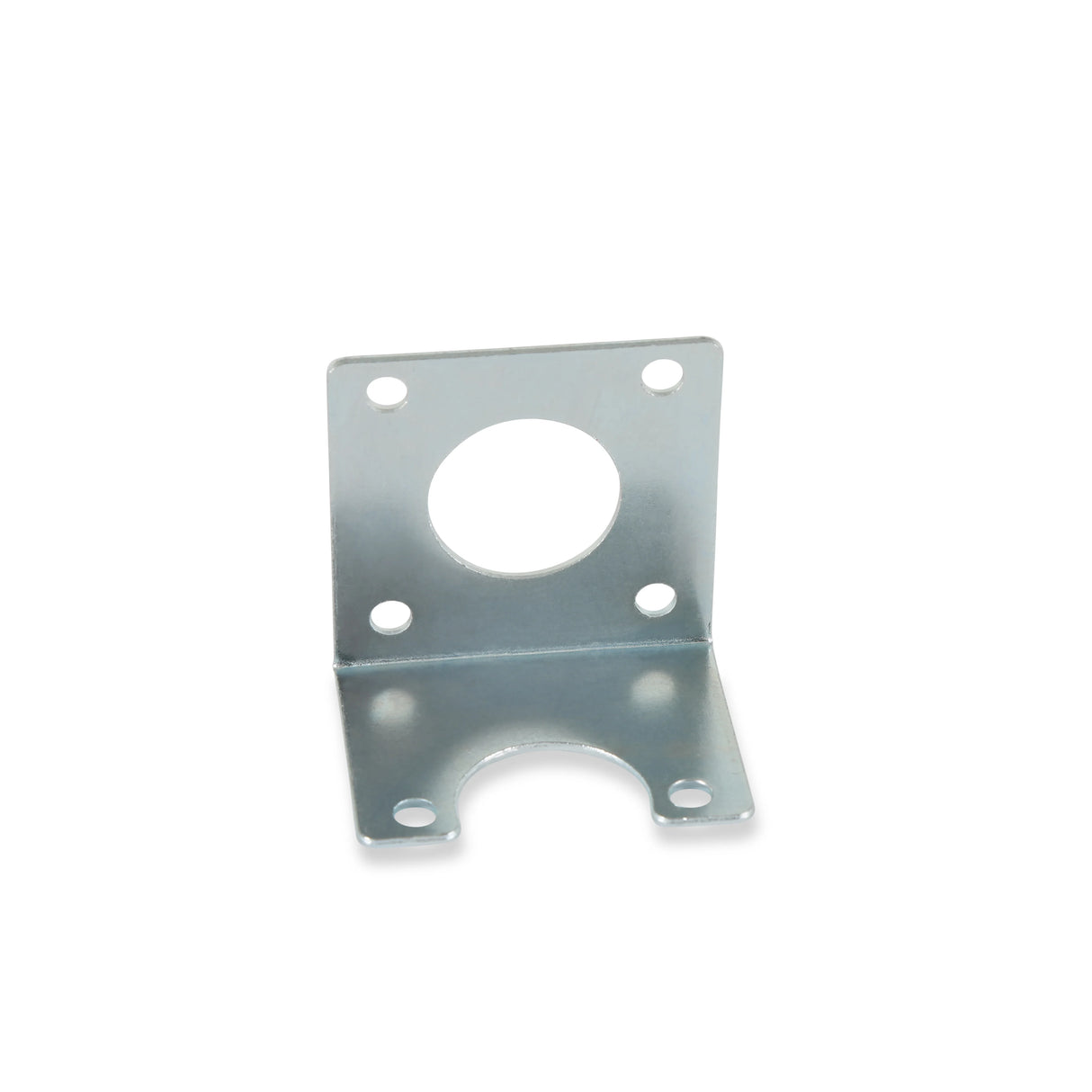 Quick Fuel Bypass Regulator - 30-900QFT