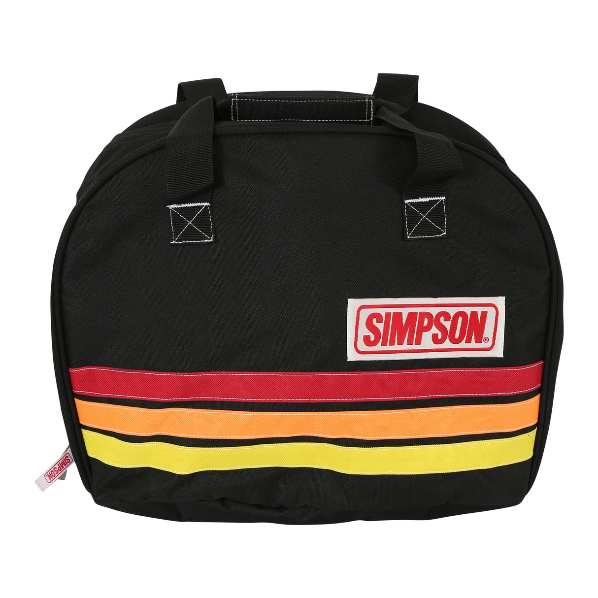 Simpson Racing Helmet Bag '26 - 25605