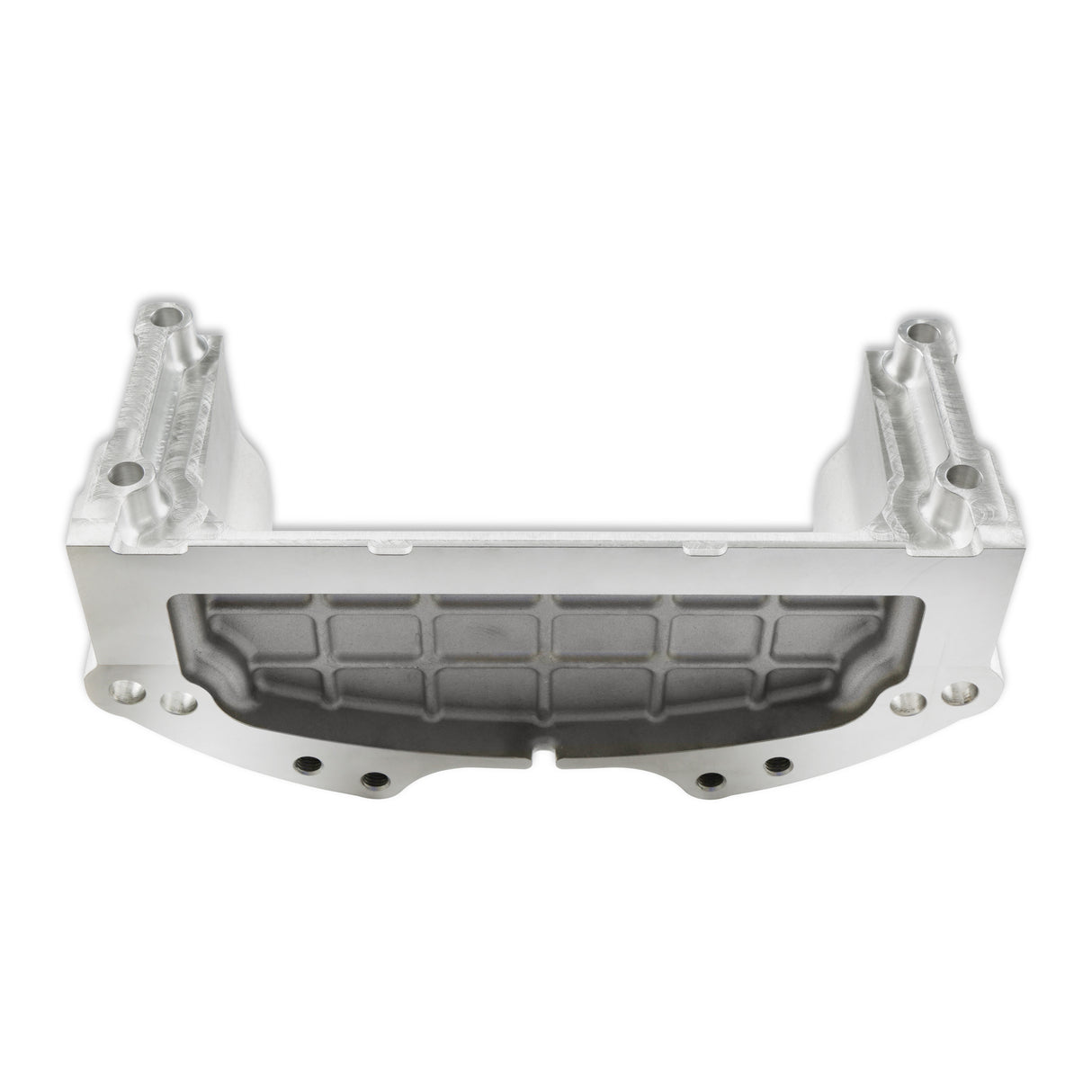 Holley 302-65 Lower Structure Support for Gen III Hemi Engines and Transmissions