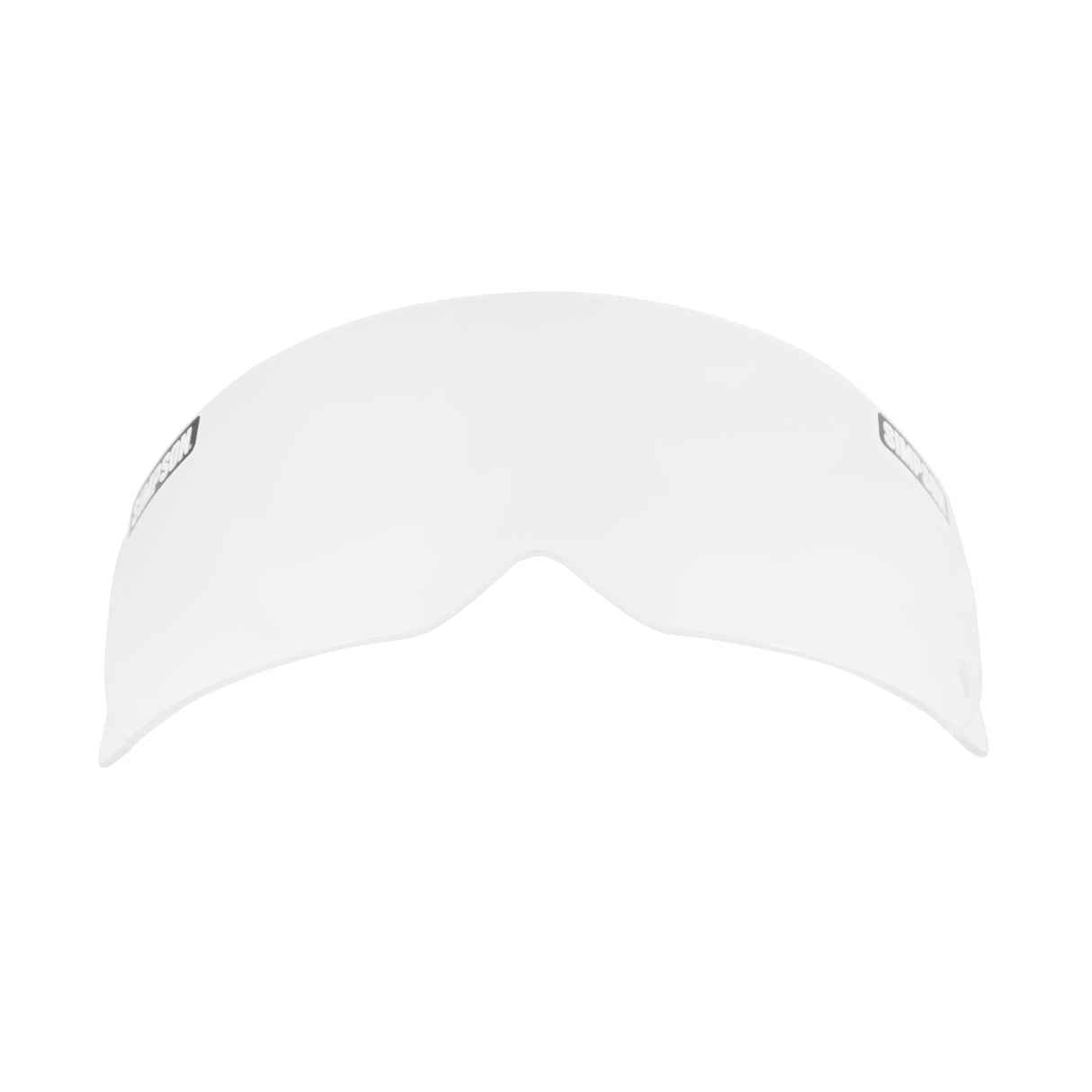 Simpson Motorcycle Helmet Replacement Shields - Fits M30 (Pre-2025) Helmets - M30CS