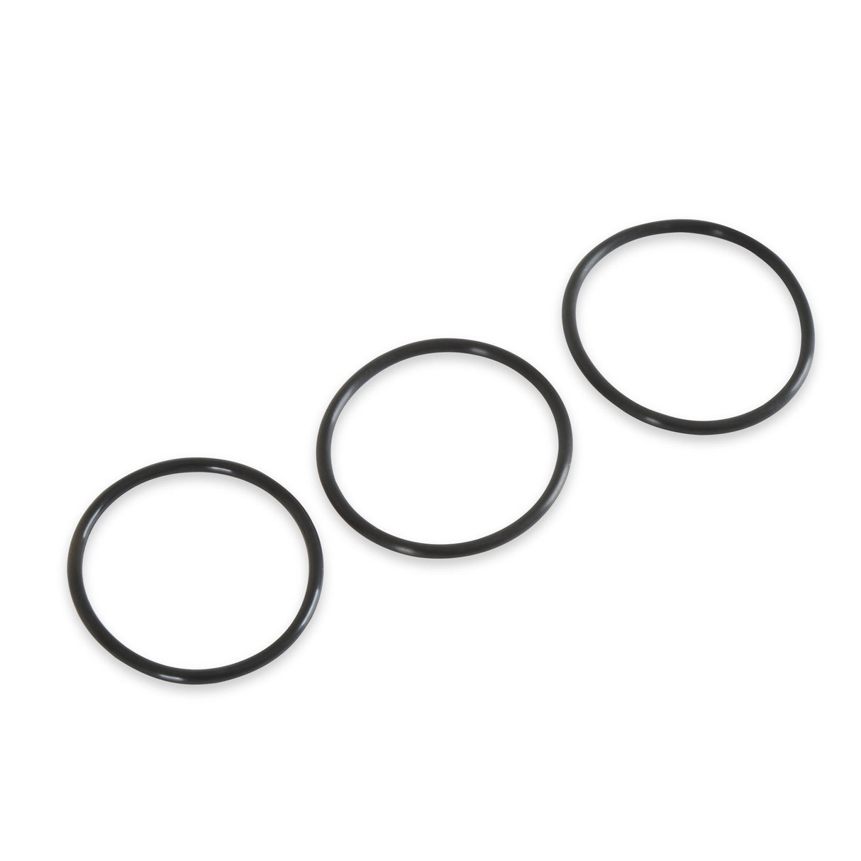 Holley 12-878 EFI Regulator Kit