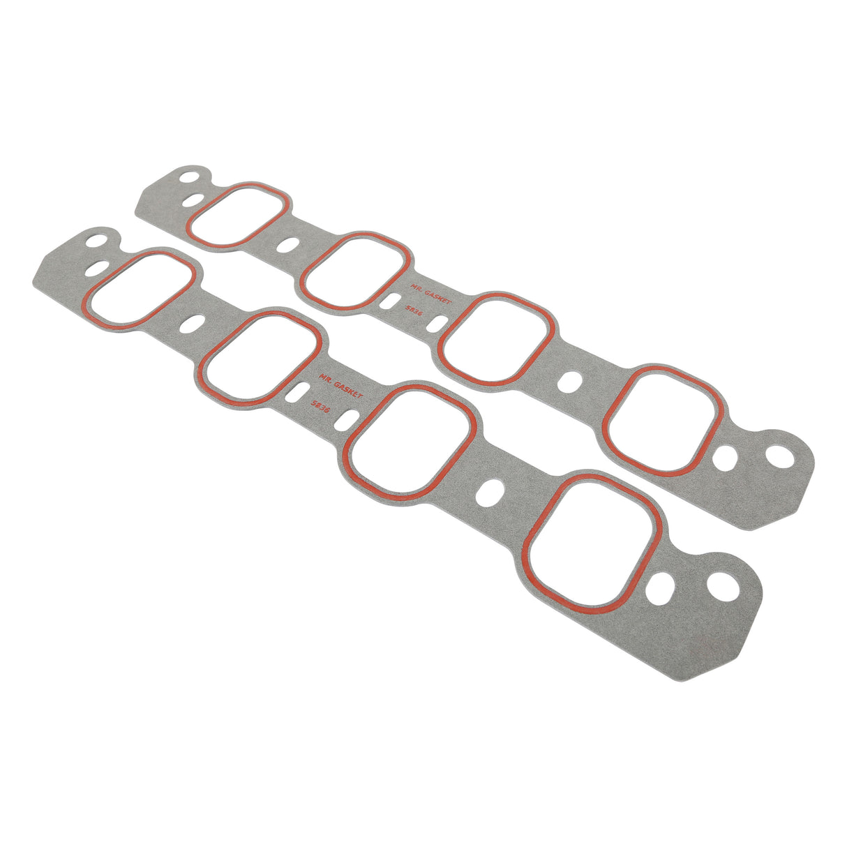 Mr Gasket Ultra-Seal Intake Manifold Gaskets - 5836