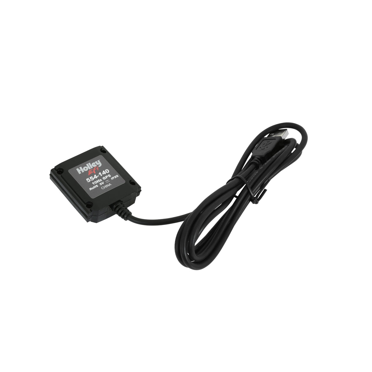 Holley 554-140 Digital Dash GPS Module