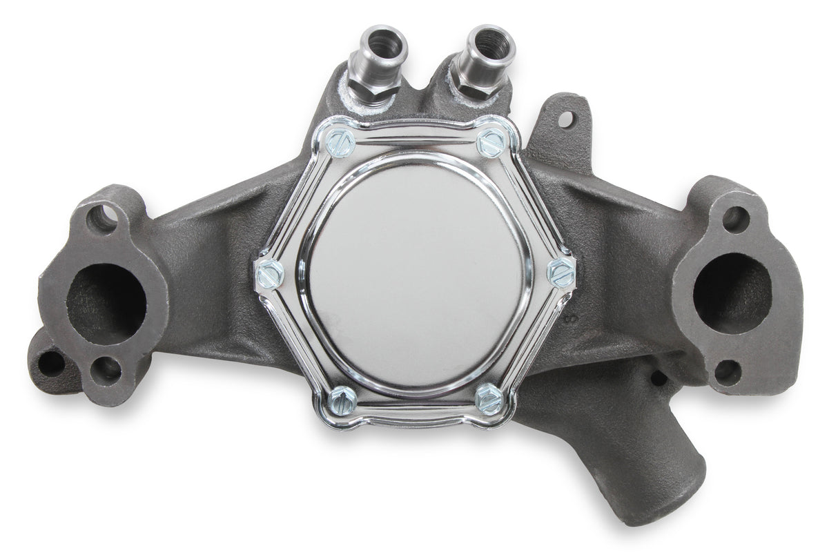 Mr Gasket Water Pump - 7016NG