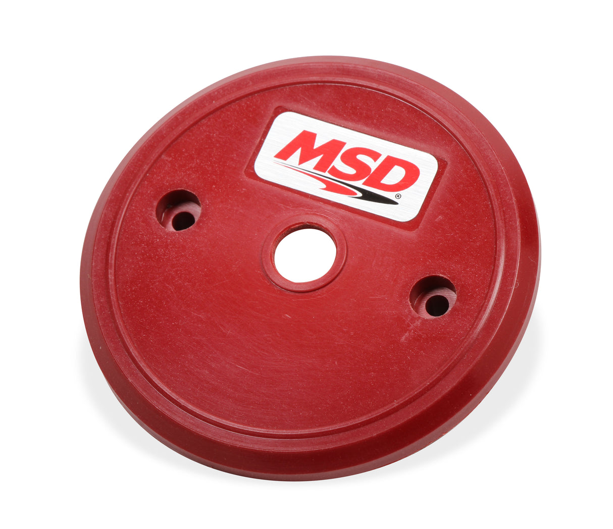 MSD Distributor Cap for 85701 Distributor - 84319