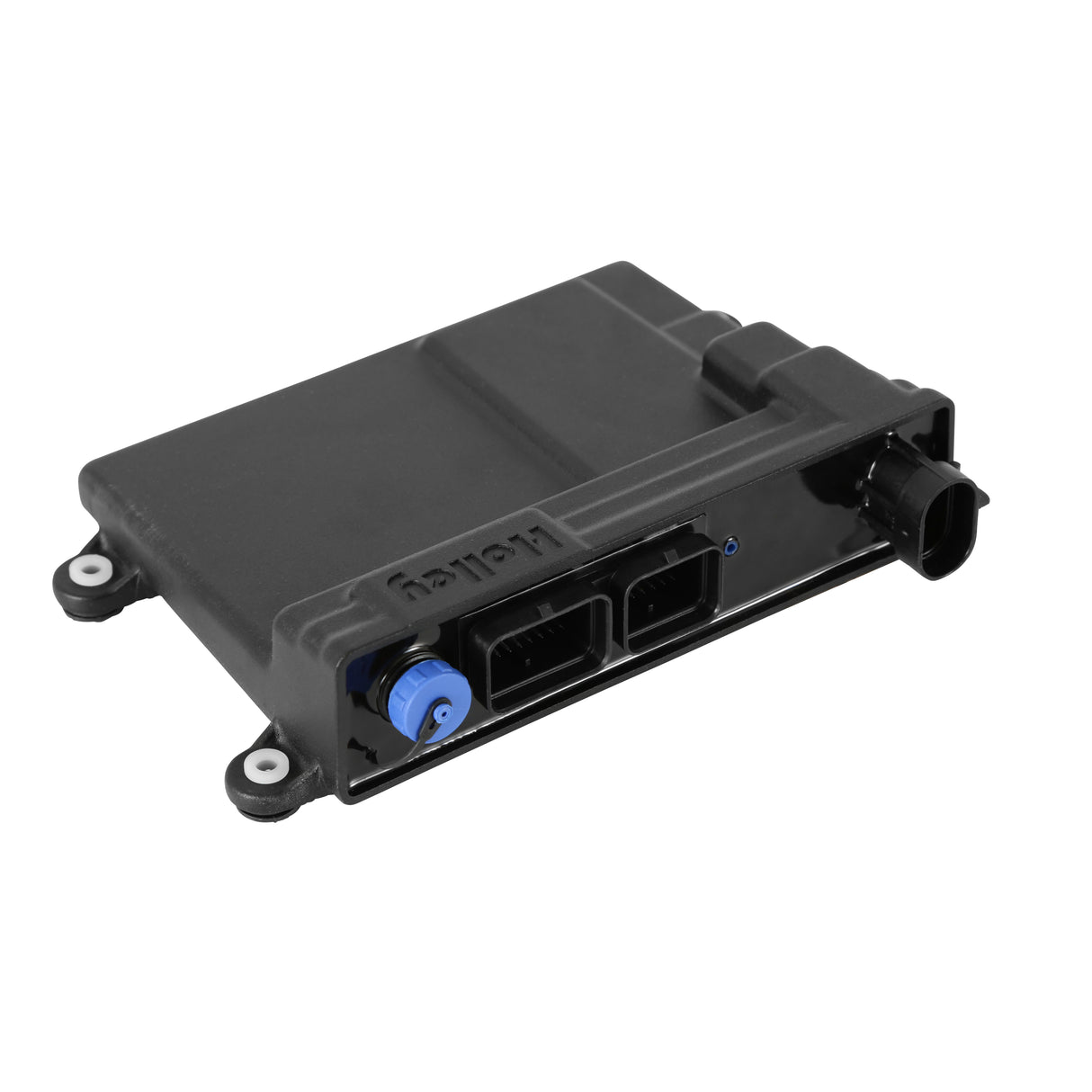 Holley 550-605N HP EFI ECU & Harness Kits