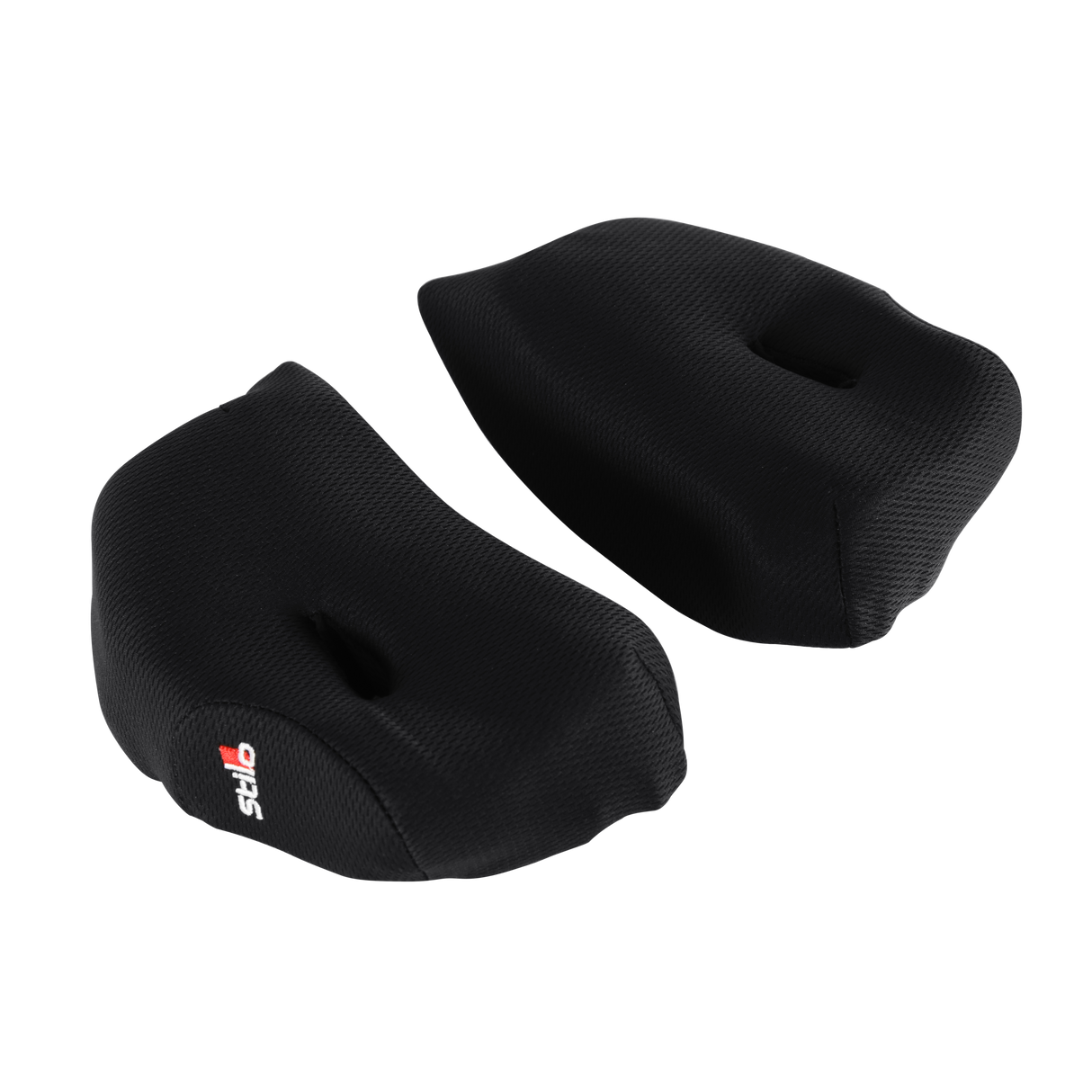 STILO Fits STILO Kart Helmets - YA0869MM20