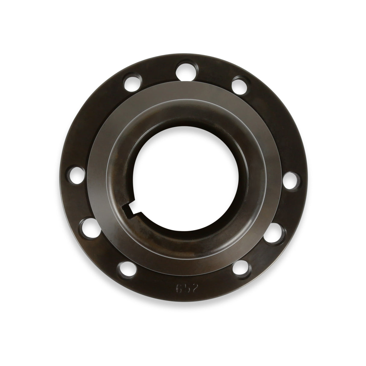Holley 97-360 Replacement Damper
