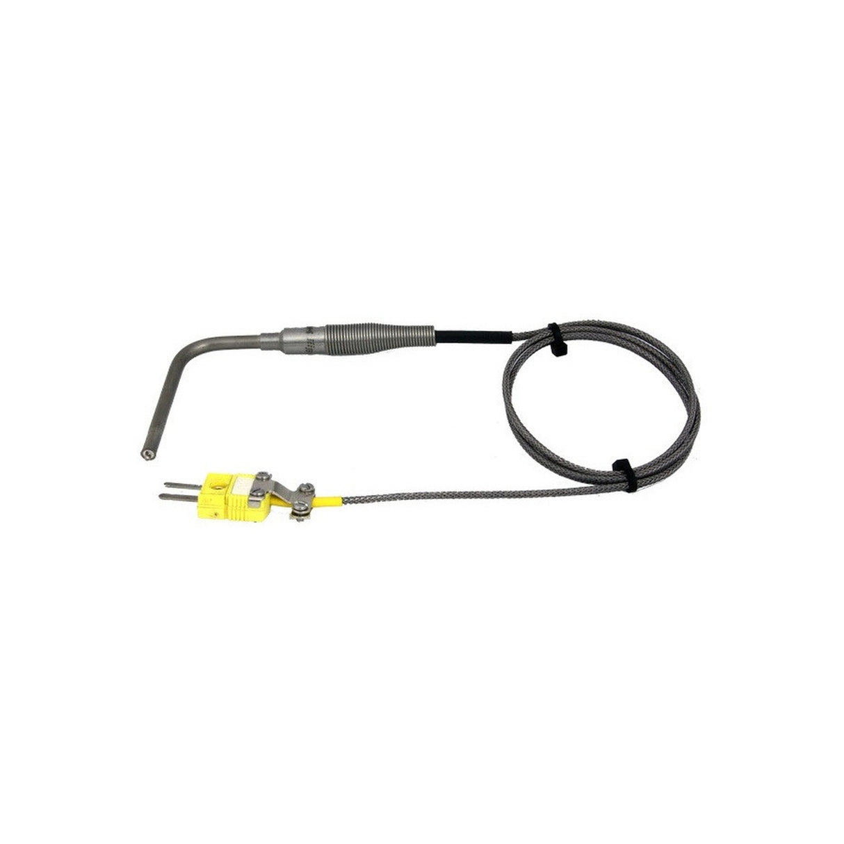Racepak 1/4" STINGER THERMOCOUPLE MMC - 800-TC-S4-28MMC