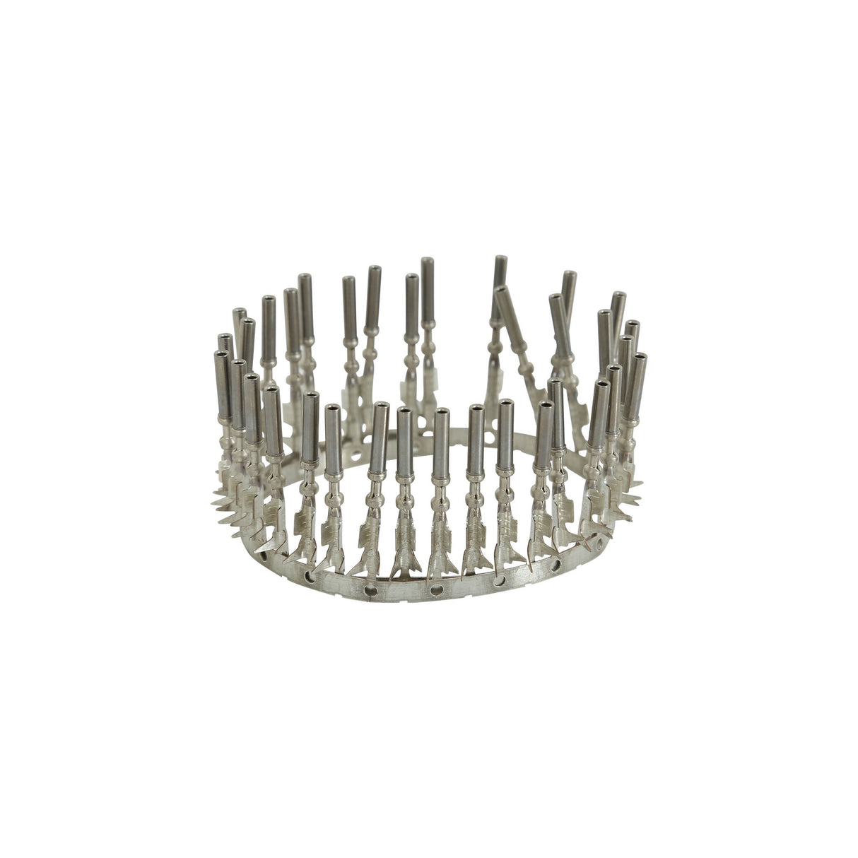 AEM BMS - Plug & Pin Kit - 30-3712