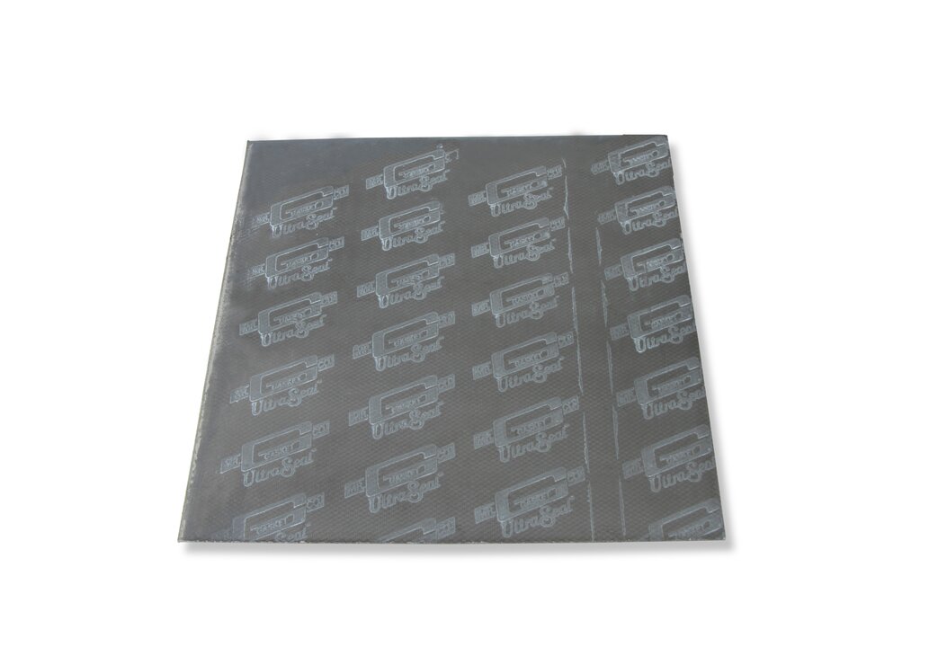 Mr Gasket Ultra-Seal Exhaust Gasket Material - 5960