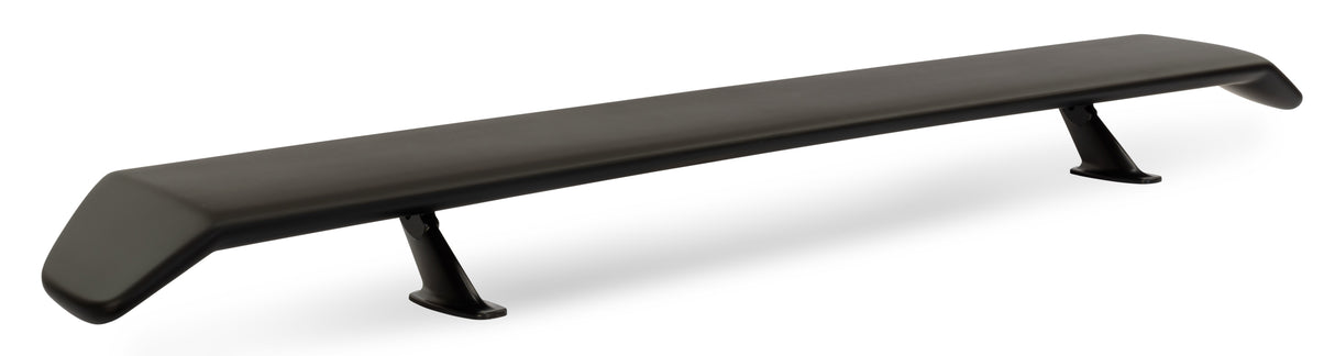 Scott Drake Rear Spoiler Assembly Concours - C9ZZ-6344210-KR