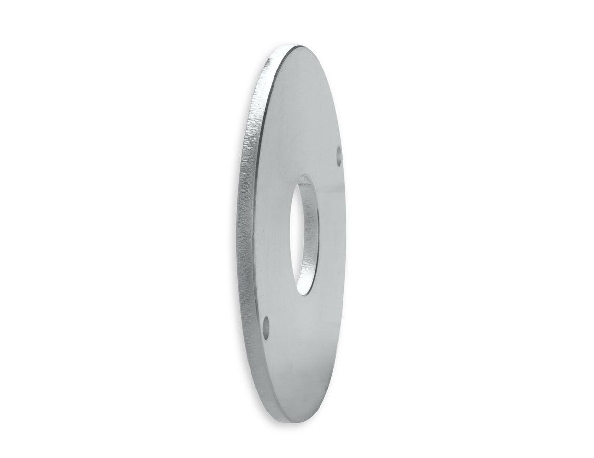 Holley T56 Release Bearing Shim - 319-203