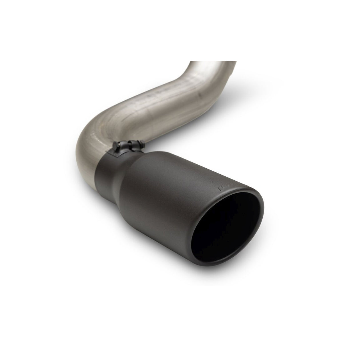 Flowmaster American Thunder Cat-Back Exhaust System - 818166