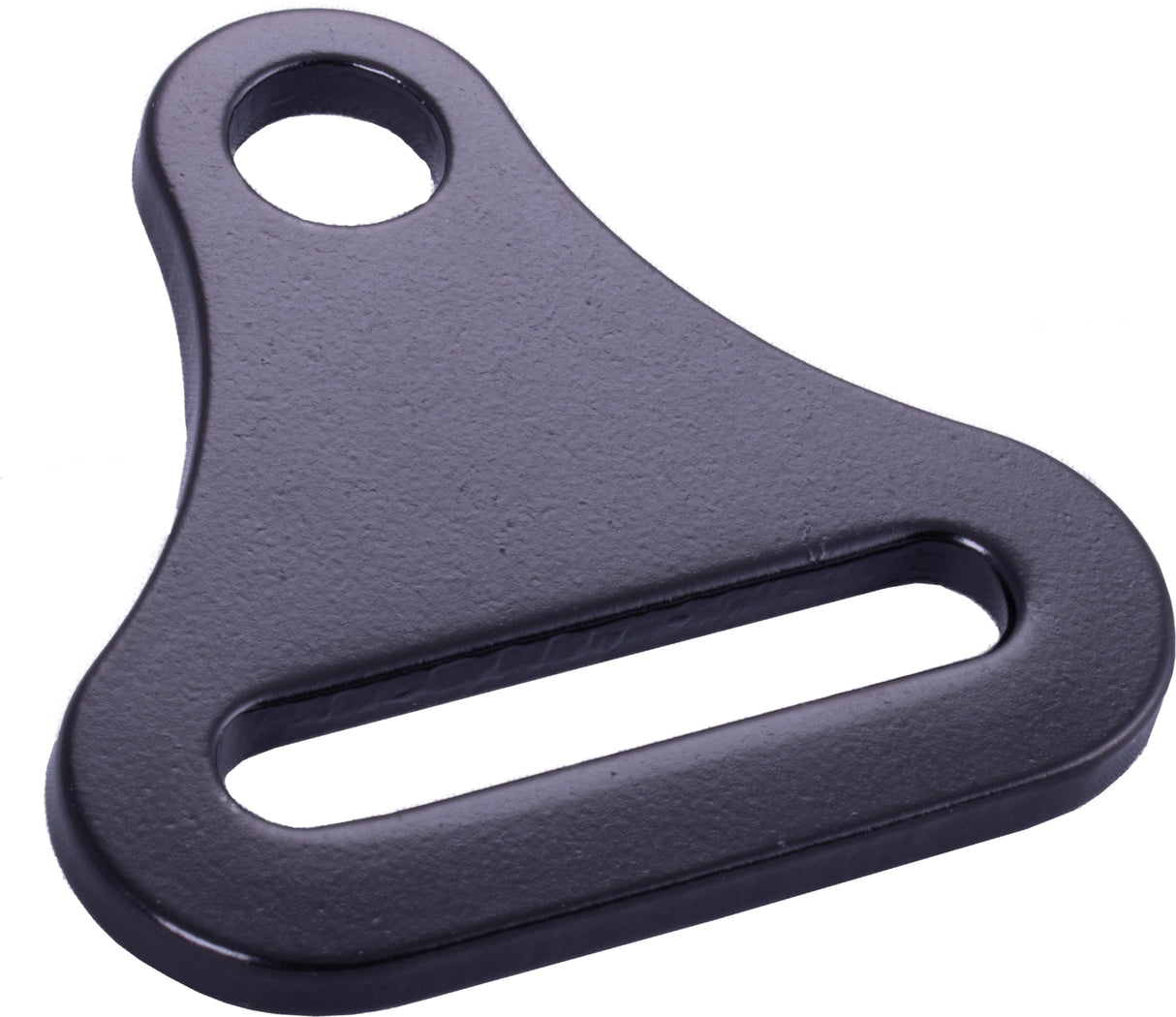 Racequip Long Reach Seat Belt Mount - 700910RQP