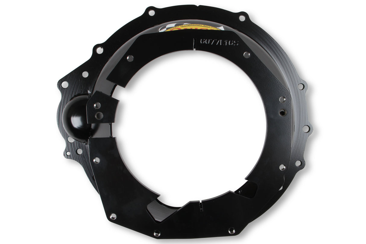 Quick Time Bellhousing - Big Block Mopar - RM-6077