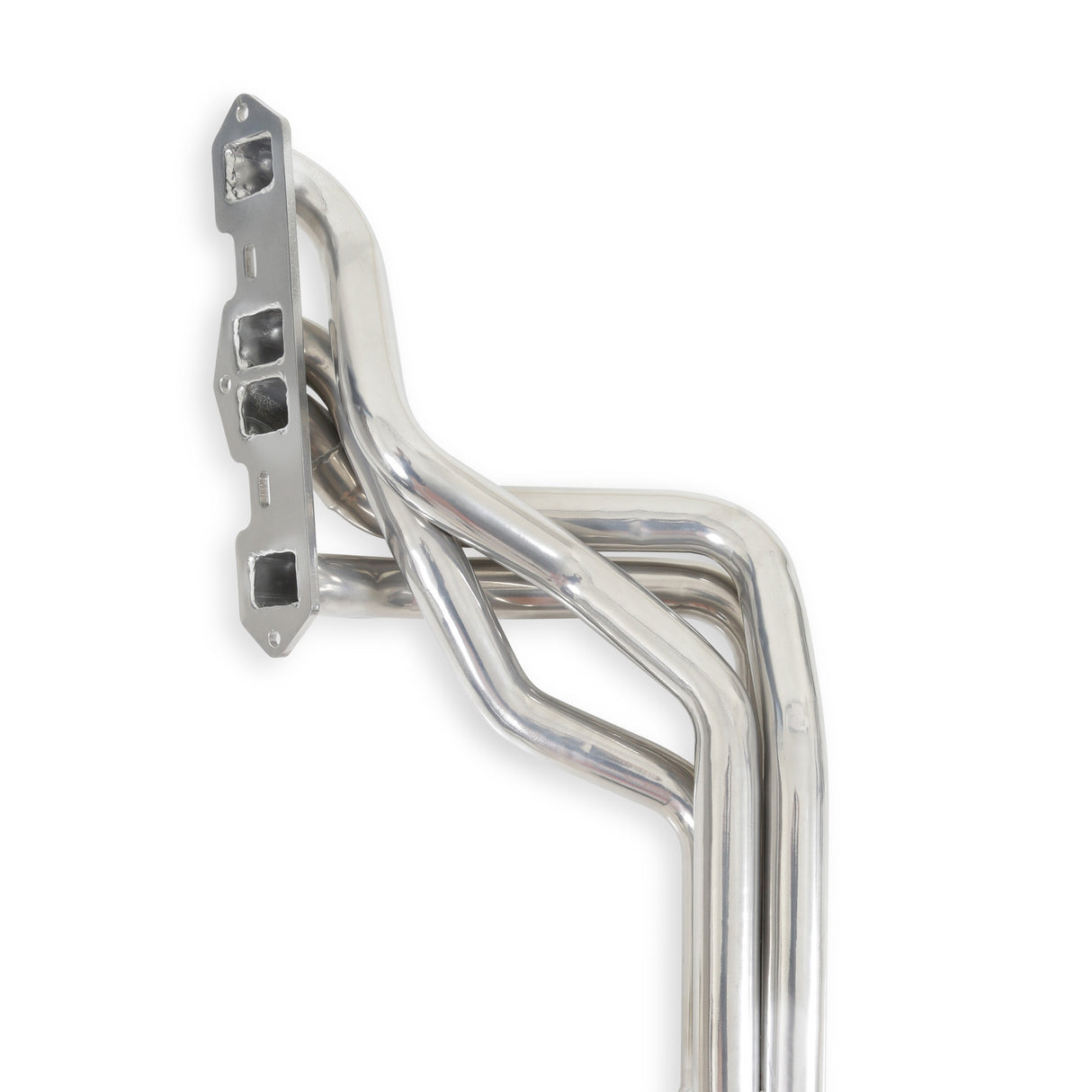 Flowtech Long Tube Header - Ceramic Coated - 31150FLT