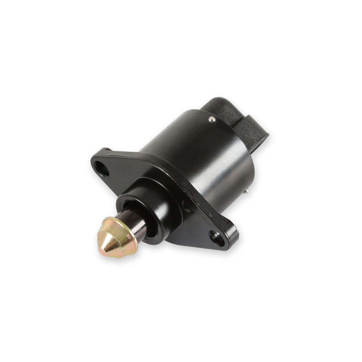 Holley 543-105 Idle Air Control Motor