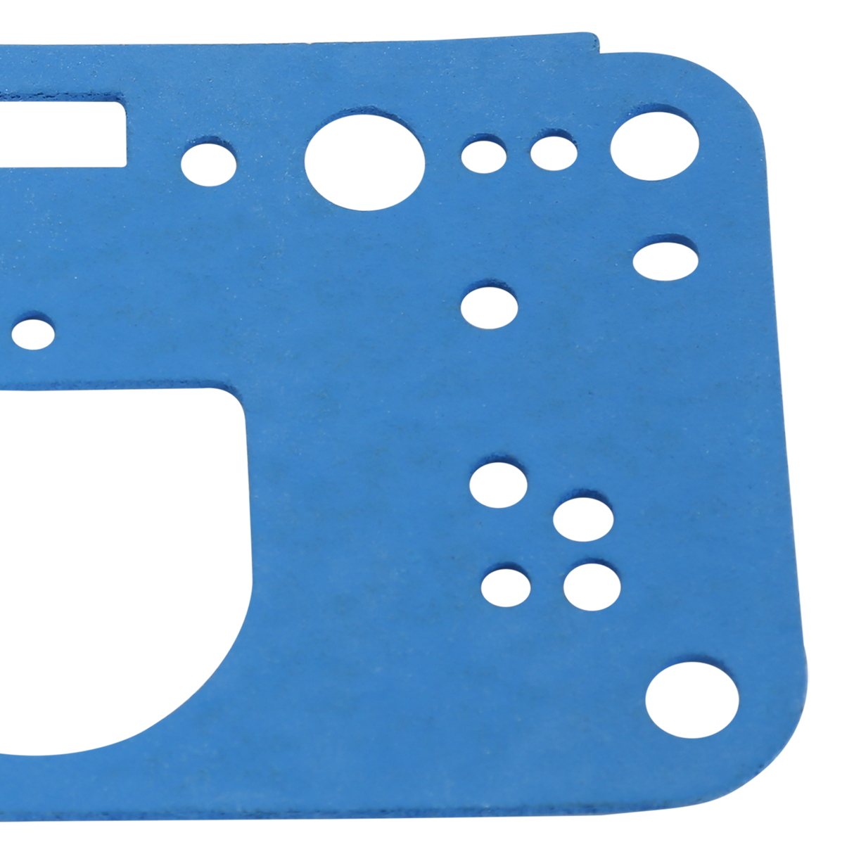 Holley 108-36-2 Metering Block Gasket