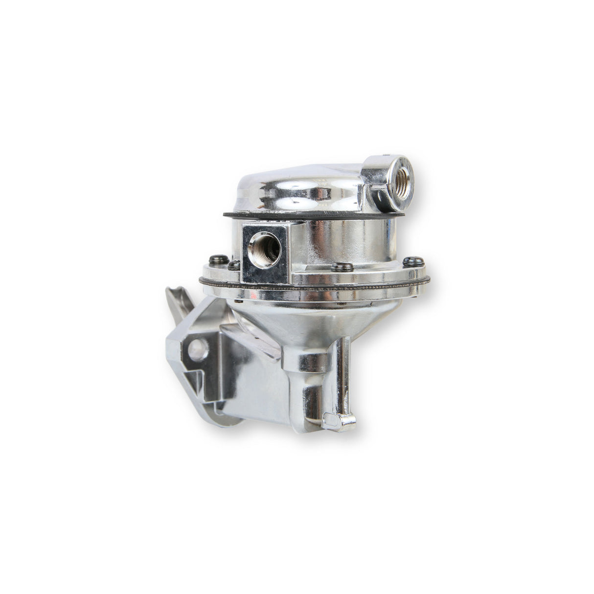 Mr Gasket 110 GPH Mechanical Fuel Pump - 7722MRG