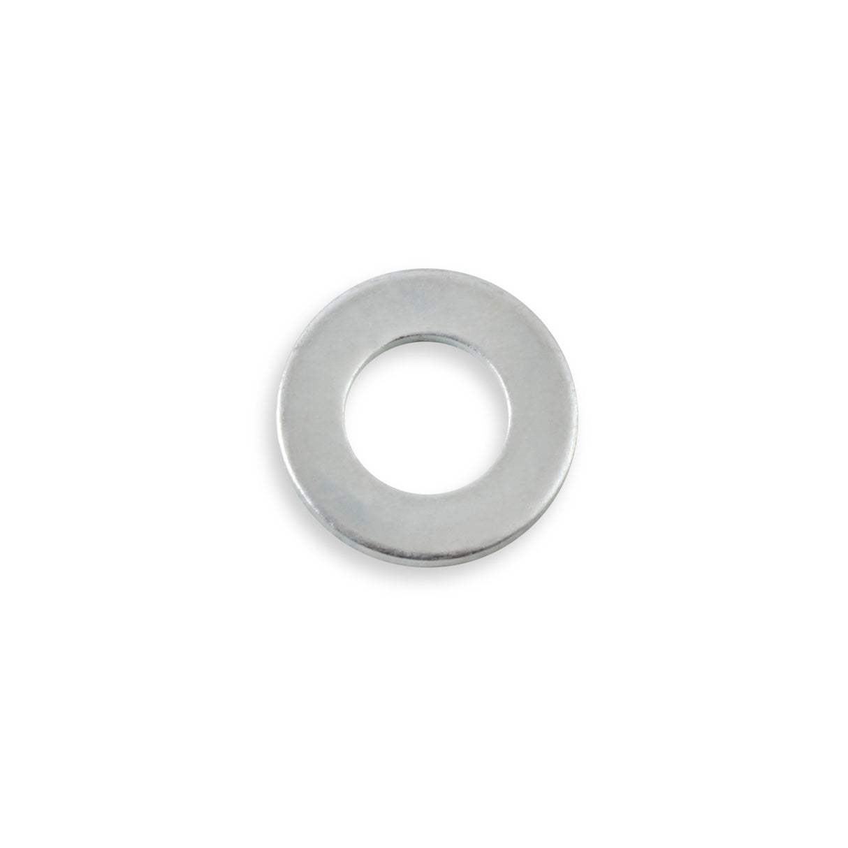 Mr Gasket Carburetor Studs - 62