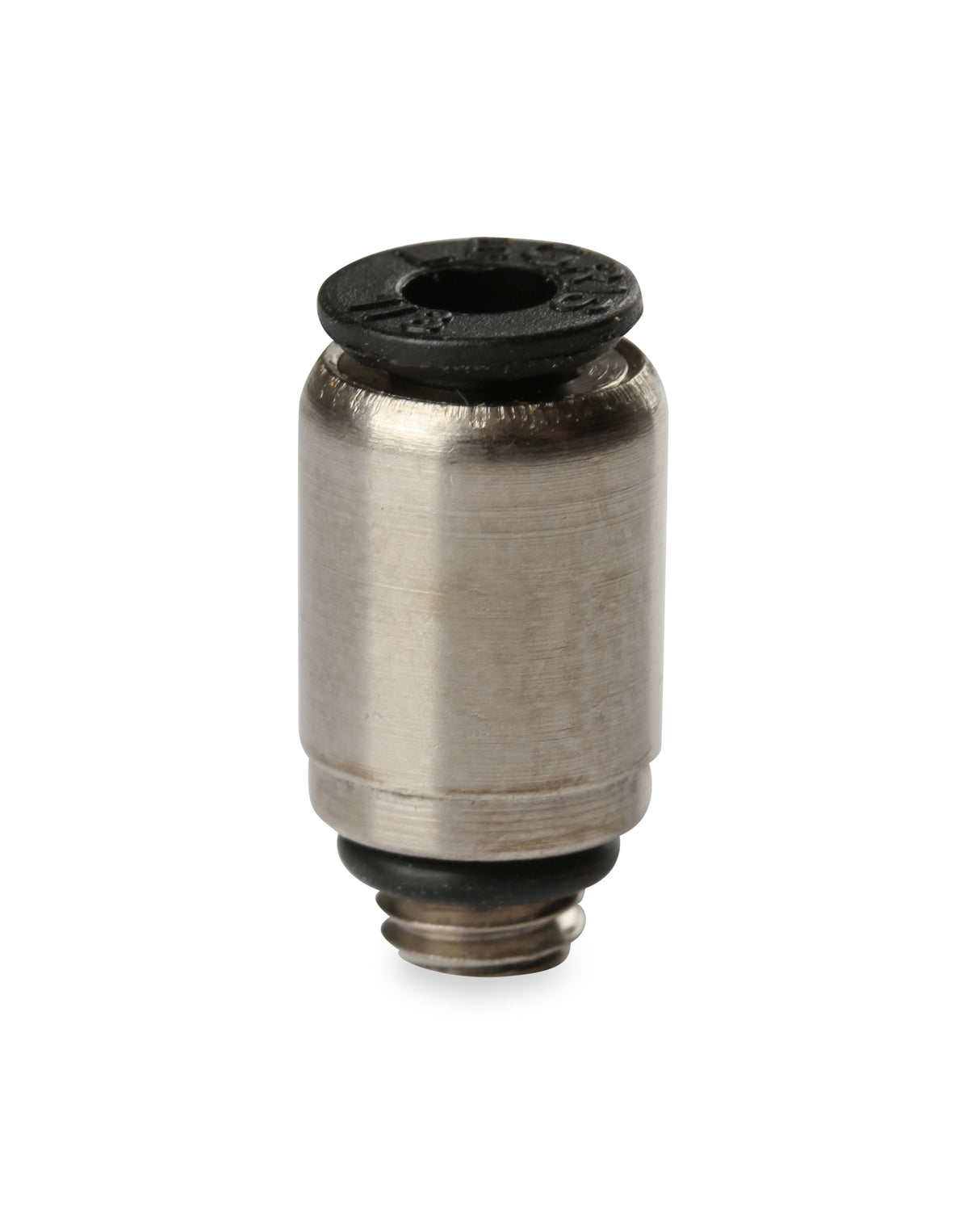 NOS Push Lock Fitting - 16442NOS
