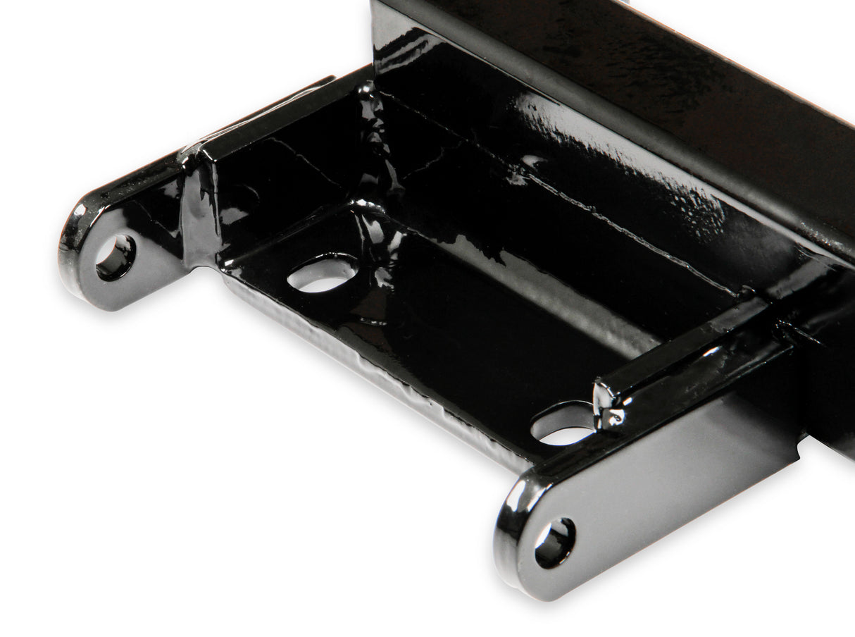 Lakewood Traction Bars - GM X-body and F-Body - Street and Strip - Leaf Spring - 21606