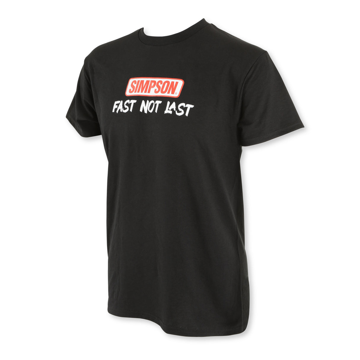 Simpson Fast Times T - M - 45005M