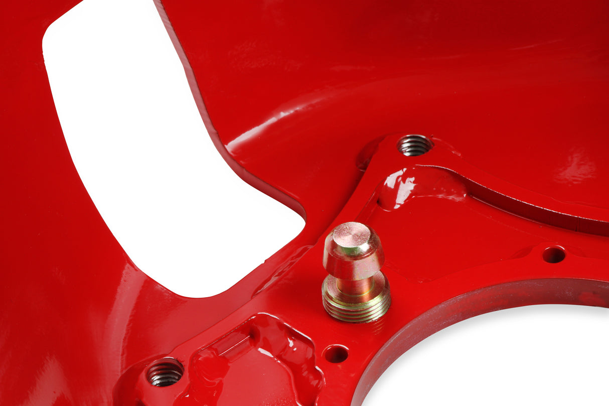 Lakewood Bellhousing - Chevrolet - 15000LKW