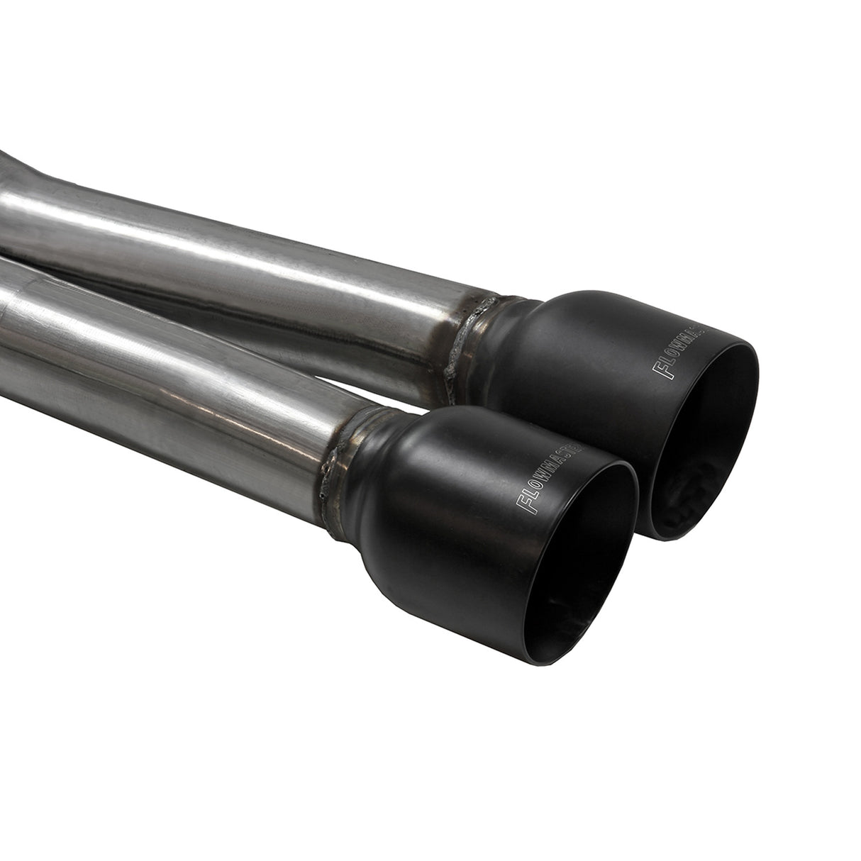 Flowmaster Flow FX Cat-Back Exhaust System - 718105