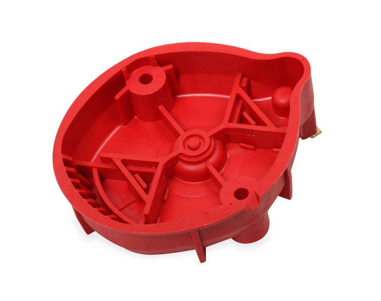 MSD Ultimate HEI Kit - 8501