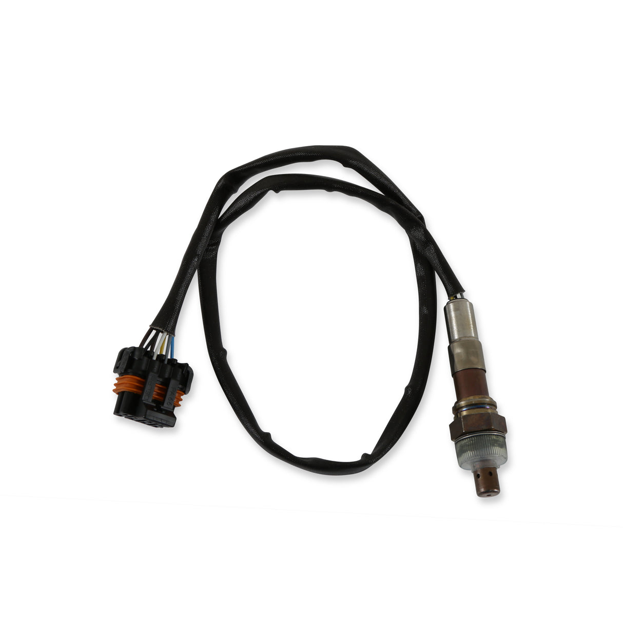 Holley 554-100 NTK Wideband Oxygen Sensor