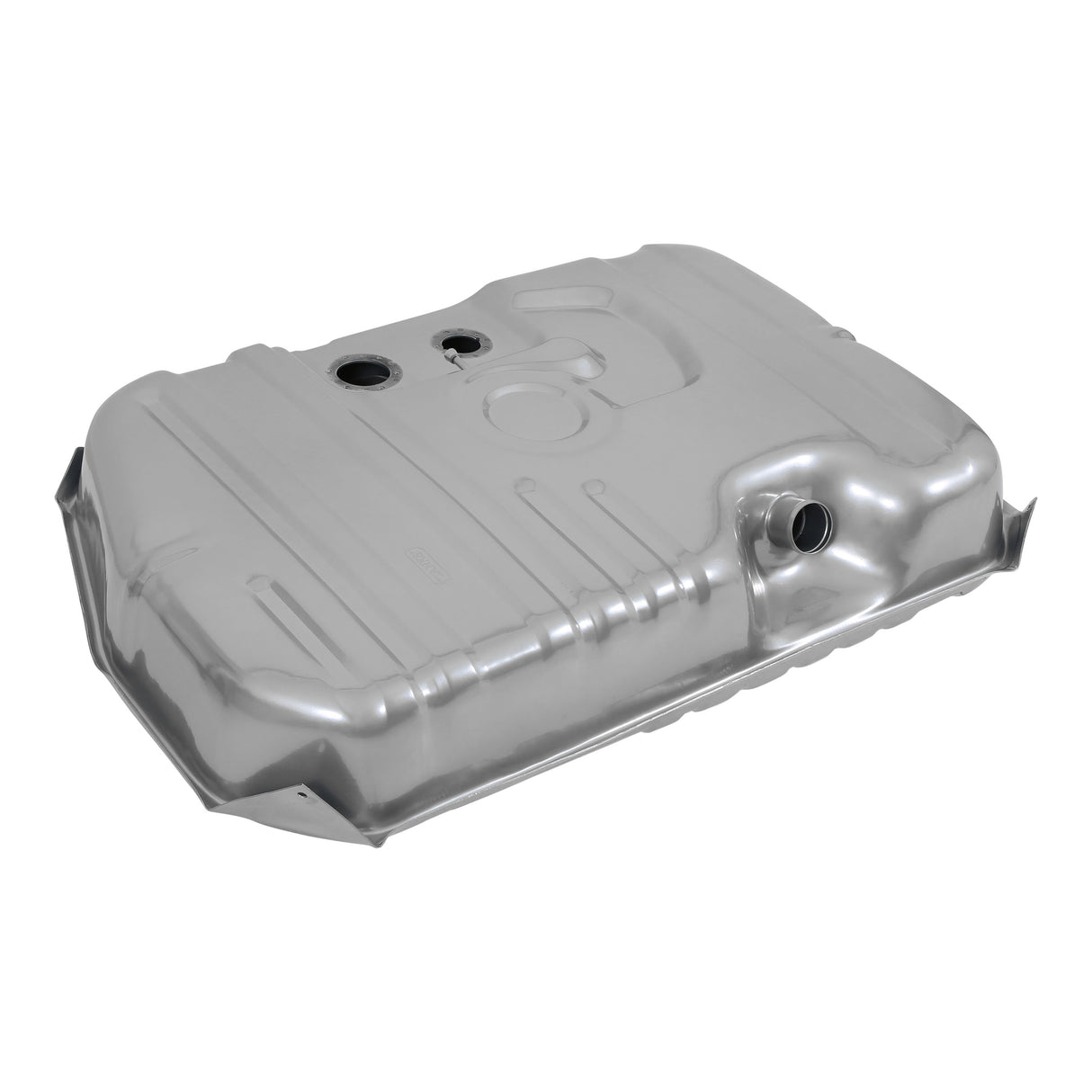 Holley Sniper EFI Sniper EFI Fuel Tank System 255 LPH - 19-145