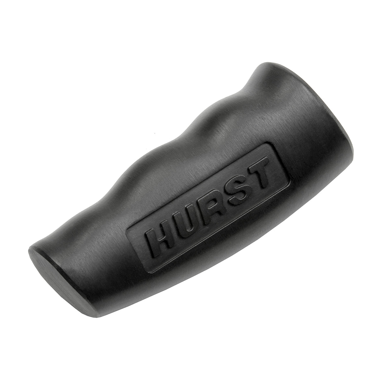 Hurst Universal T-Handle - Black - 1530070