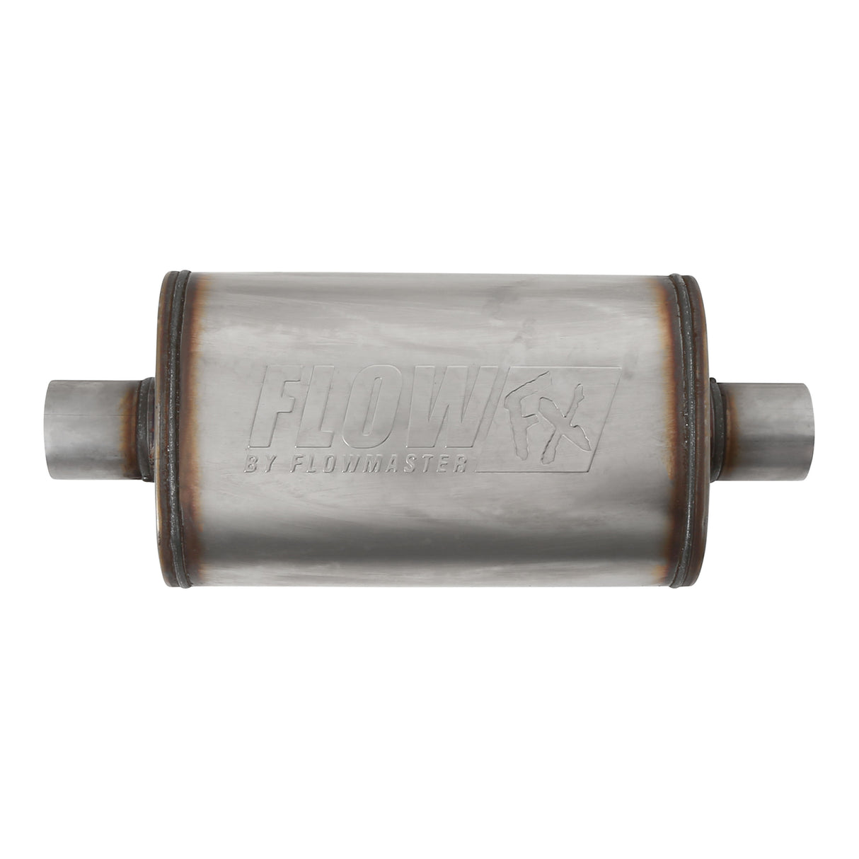 Flowmaster Flow FX Muffler - 72216