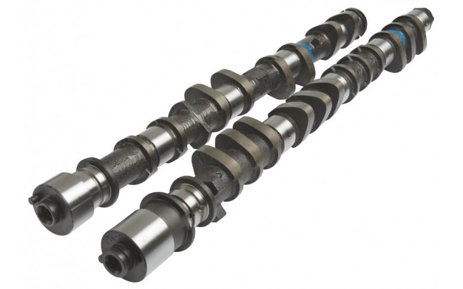 Kelford Cams 290/284 | 4AGE 20V - 194-D