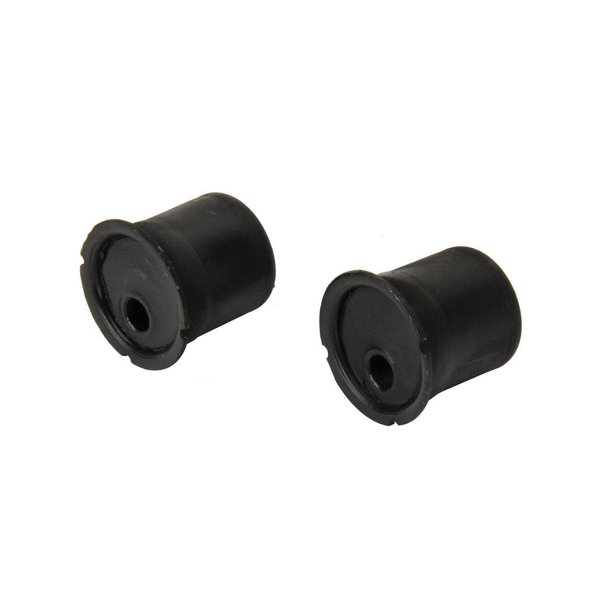 AFCO Steel Offset Rear Control Arm Bushings - 20090 20090