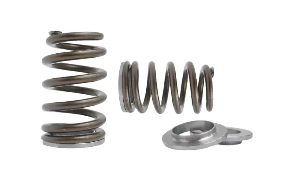 Kelford Cams 4G63 DOHC Beehive Spring | Base - KVS63-BK