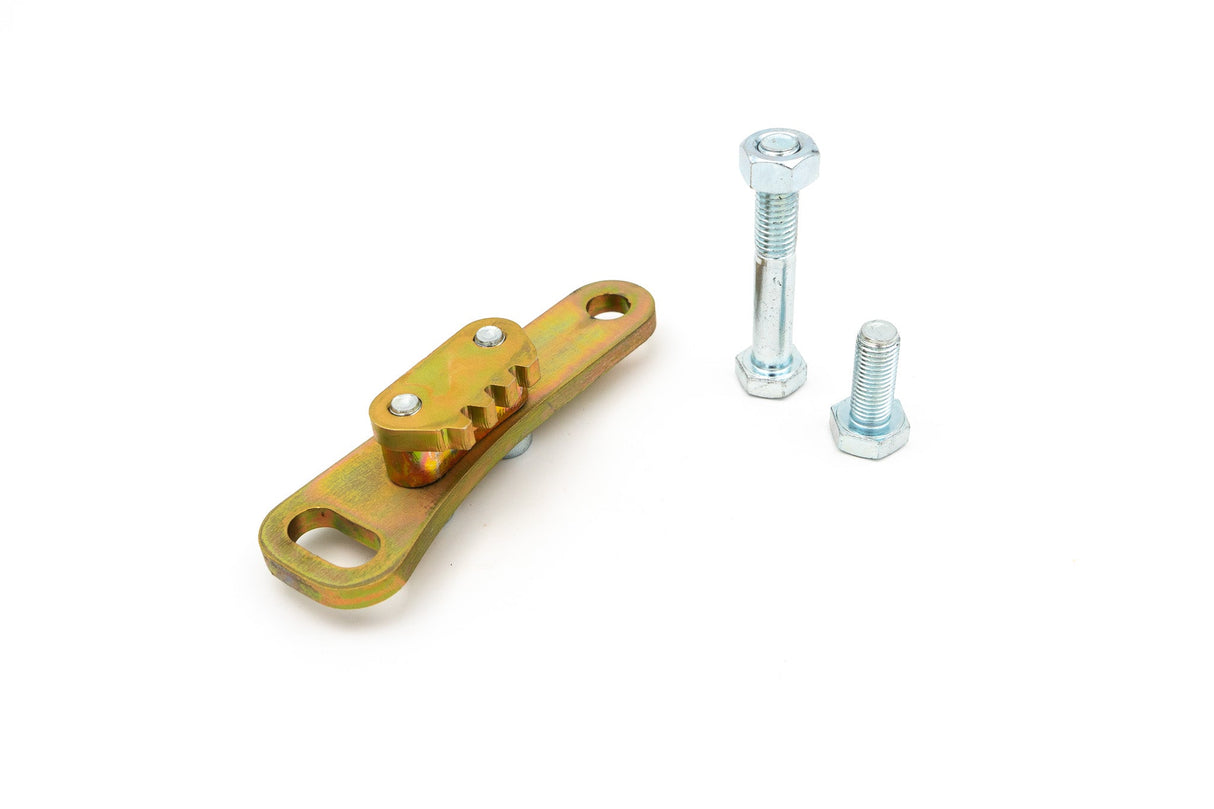 4G Crank Lock up Kit