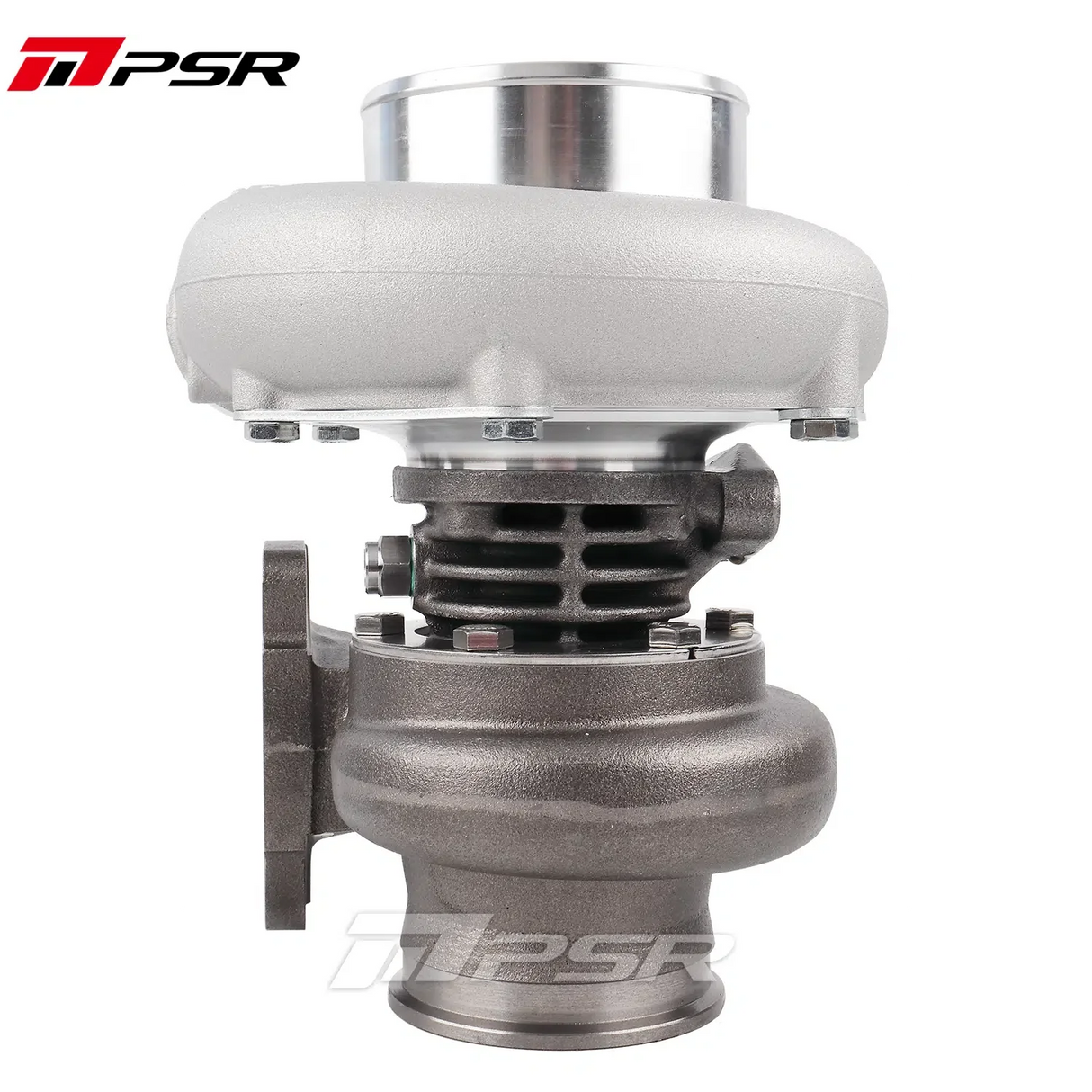 Pulsar 6062E Ball Bearing Turbo UP to 700HP