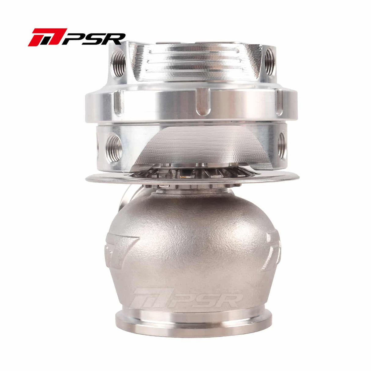 Pulsar PSR NEW GENERATION WASTEGATE 38mm V-Band External Wastegate