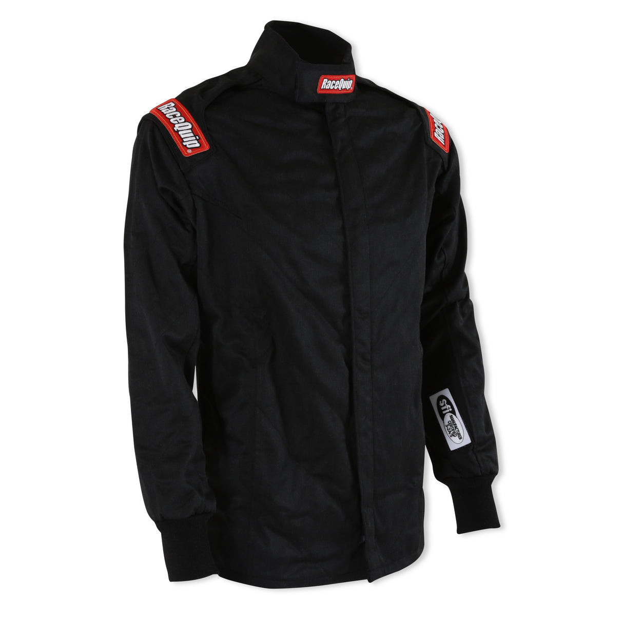Racequip Nomex Multi Layer Fire Suit Jacket - 91619079RQP