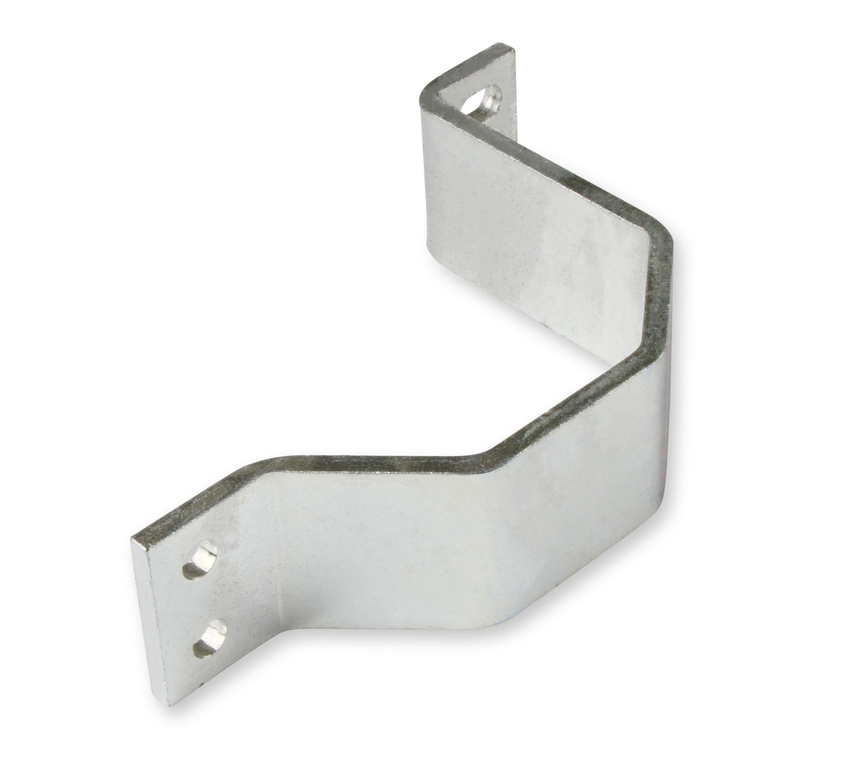 Lakewood Driveshaft Safety Loop - 18020