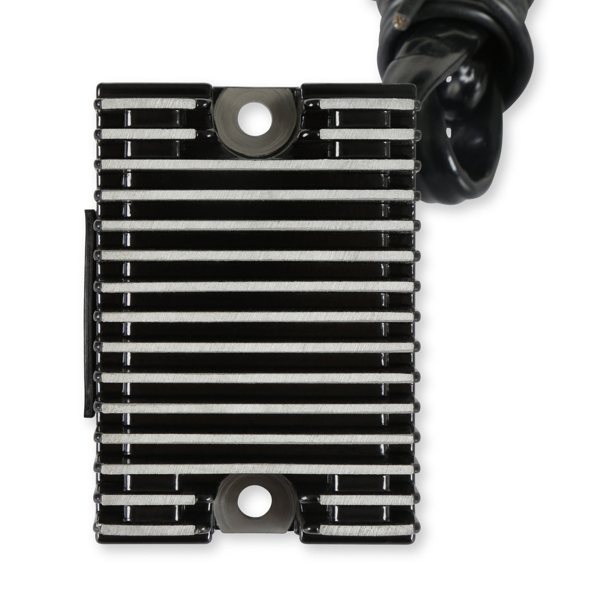 ACCEL Voltage Regulator, Solid State, Harley Davidson - 201121B