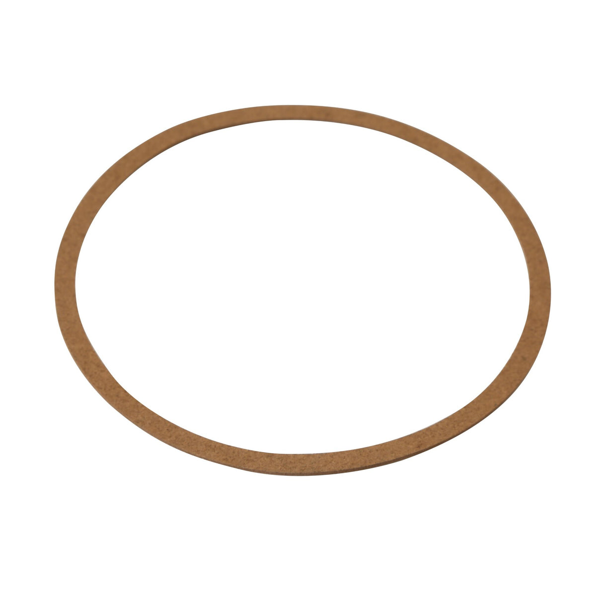 Quick Fuel Non-Stick Rebuild Kit; 2300 (350, 500 CFM) - 3-209QFT