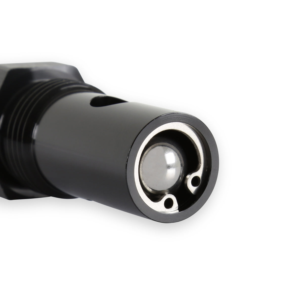 Holley 26-509 Fuel Cell Rollover Valve